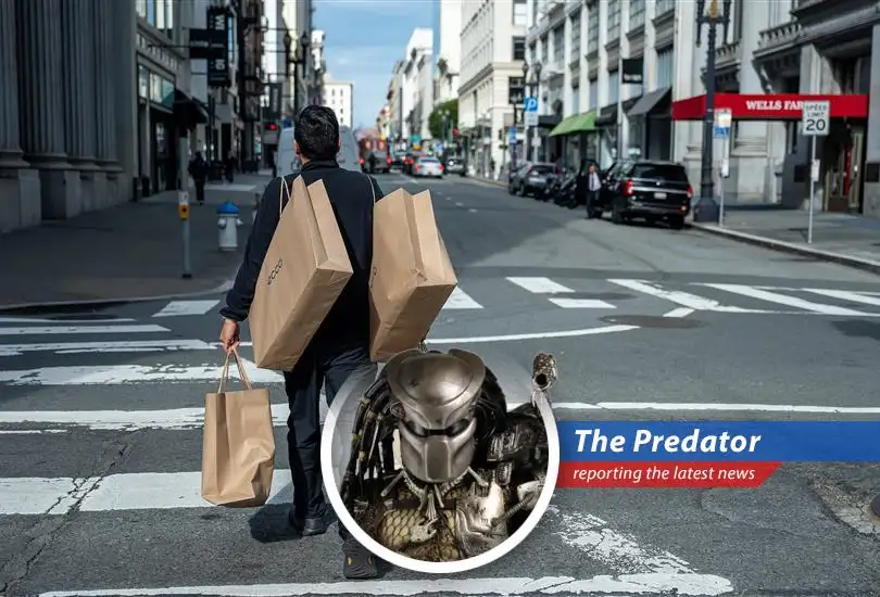 Retailers celebrate the Supreme Court's tariff ruling, anticipating greater stability and investment opportunities.