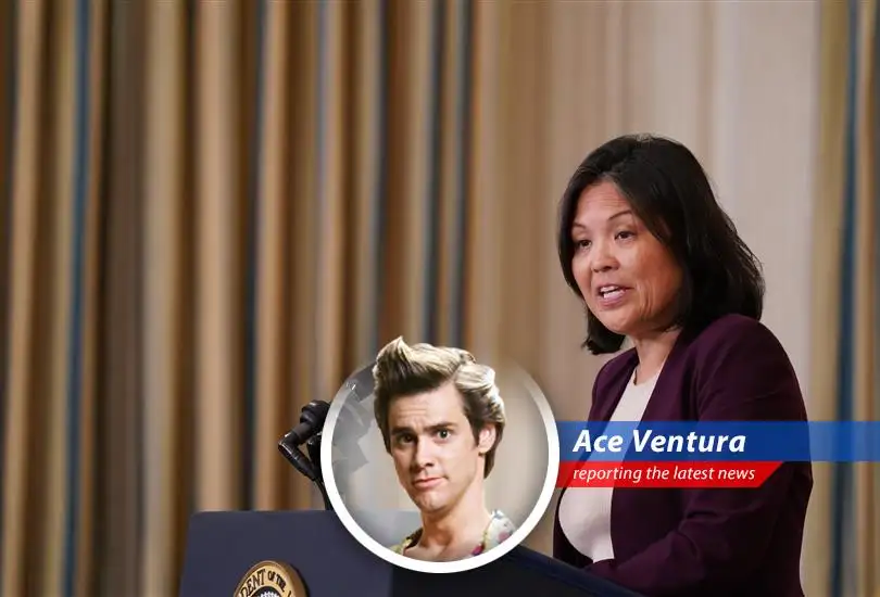 Retirement savers face uncertain future as fiduciary rule collapses leaving them exposed to potentially conflicted investment advice.