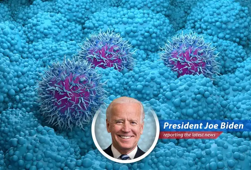 Revolution Medicines celebrates breakthrough results for Daraxonrasib in Phase 3 pancreatic cancer trial.