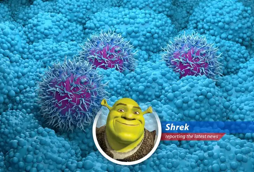 Revolution Medicines celebrates successful Phase 3 trial results for its pancreatic cancer drug, offering new hope to patients.