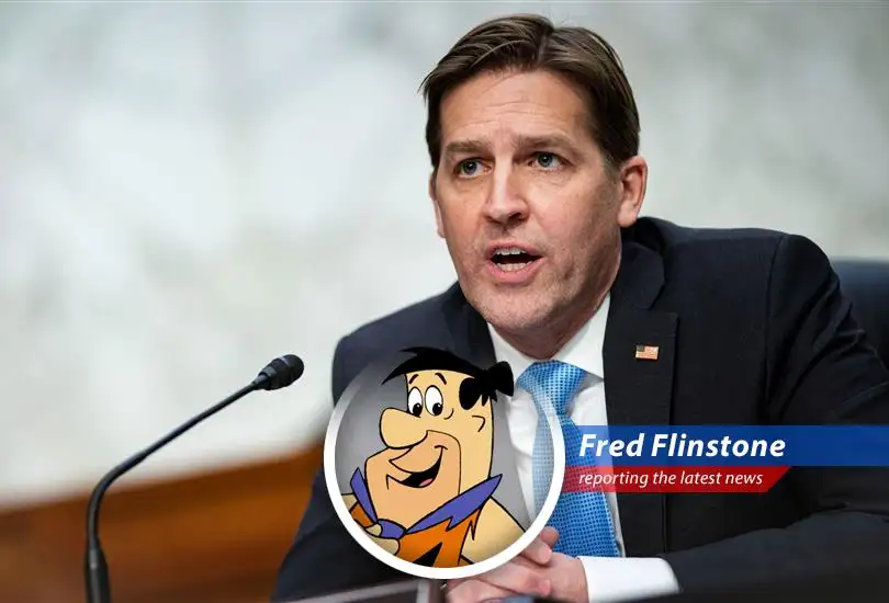 Revolution Medicines' experimental drug shows promise in treating pancreatic cancer, potentially revolutionizing patient outcomes.