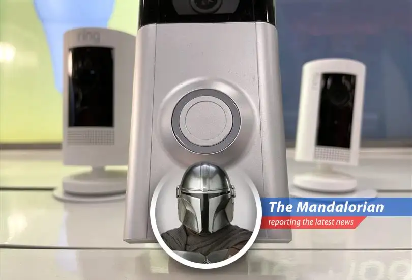 Ring cancels its partnership with Flock Safety following concerns about data privacy and potential surveillance misuse.