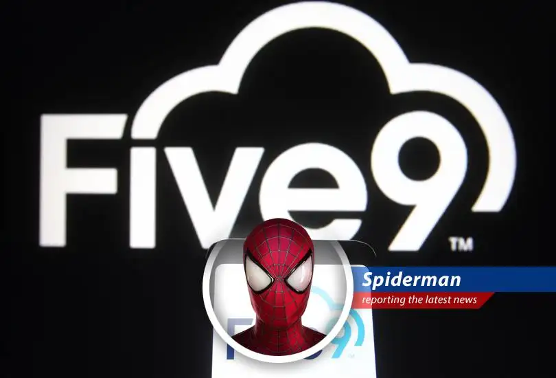 RingCentral and Five9 stock surge signals AI is friend, not foe, in customer service solutions.