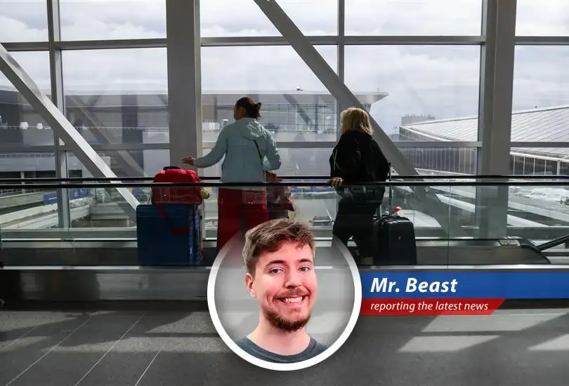 Rising airfare prices are impacting travelers worldwide, prompting experts to advise early booking.