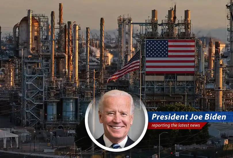 Rising energy costs and geopolitical uncertainty cast a shadow over the U.S. economy amidst the Iran war.