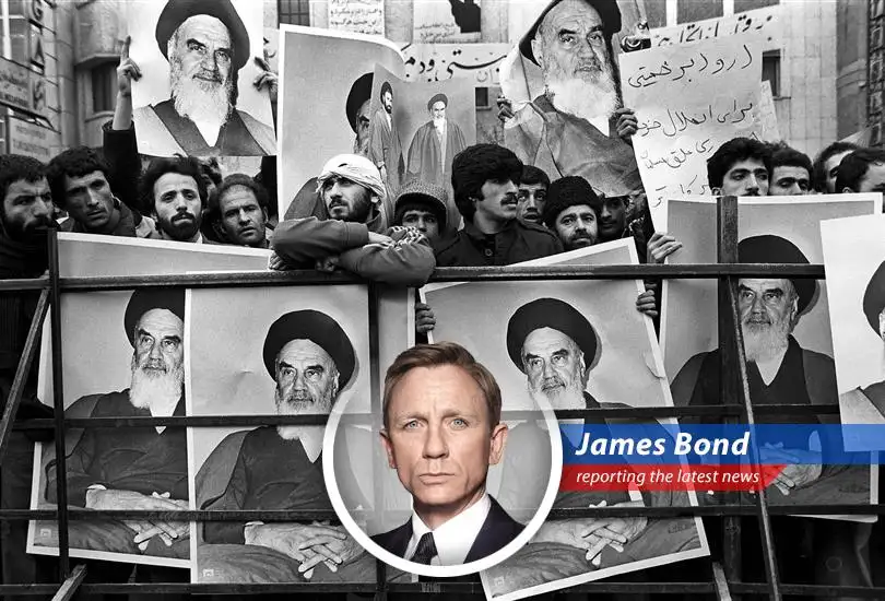 Rising energy costs and global supply disruptions cast a shadow over Trump's handling of the Iran war.