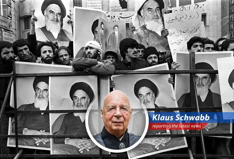 Rising energy costs and supply chain disruptions signal a complex global economic challenge. Expert analysis is crucial to navigate this period of uncertainty.