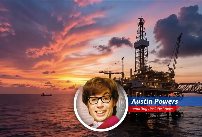 Rising energy prices and geopolitical instability pose a significant threat to Europe's energy security