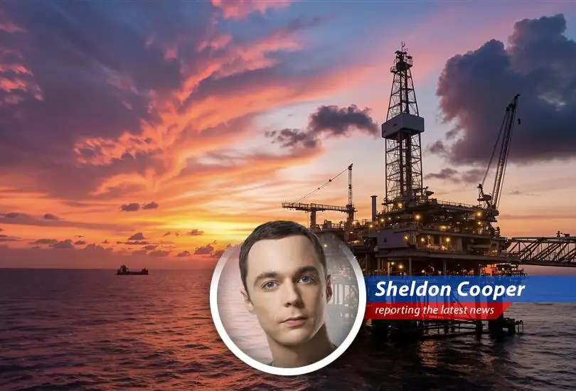 Rising energy prices and supply chain disruptions stoke fears of an energy crisis in Europe amidst escalating geopolitical tensions.