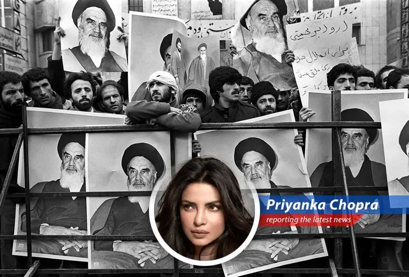 Rising energy prices spark concerns reminiscent of the 1970s, potentially reshaping political and economic landscapes.