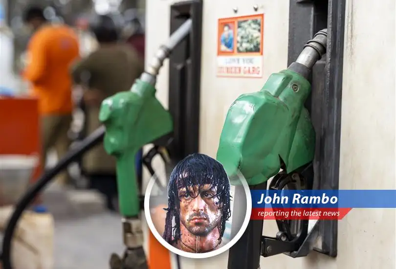 Rising food and energy costs contribute to India's inflationary pressures amidst global tensions.