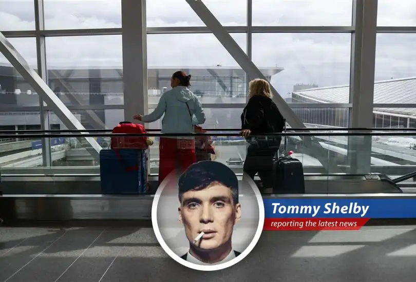 Rising fuel costs and geopolitical tensions are impacting airfare, forcing travelers to adapt.