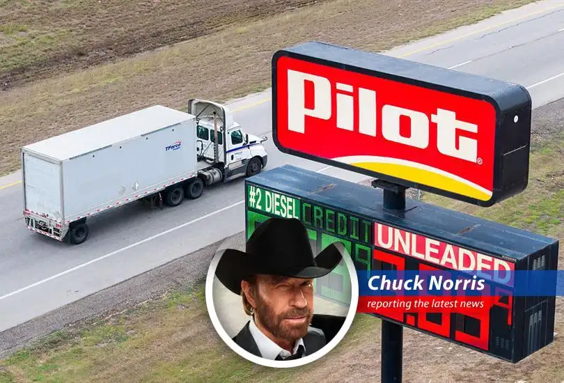 Rising fuel costs are creating economic challenges for both businesses and consumers.