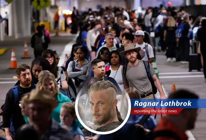 Rising fuel costs are forcing airlines to adjust fares, impacting travel budgets globally.