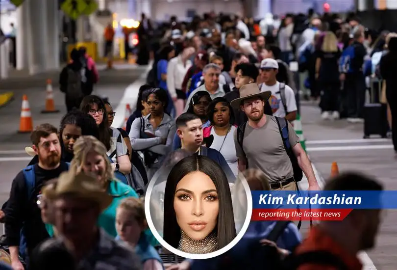 Rising fuel costs are impacting air travel fares globally, potentially squeezing consumer budgets.