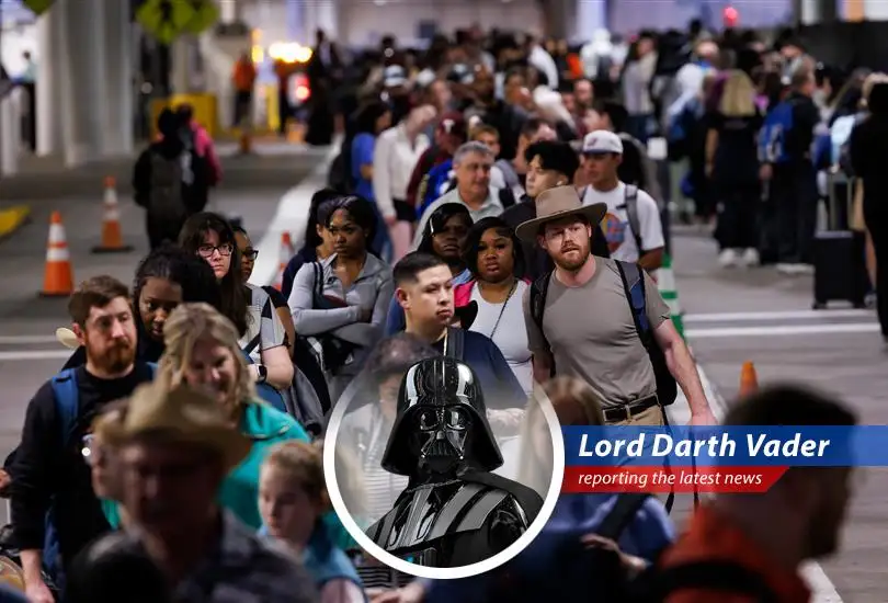 Rising fuel costs impact airline fares globally as geopolitical tensions escalate