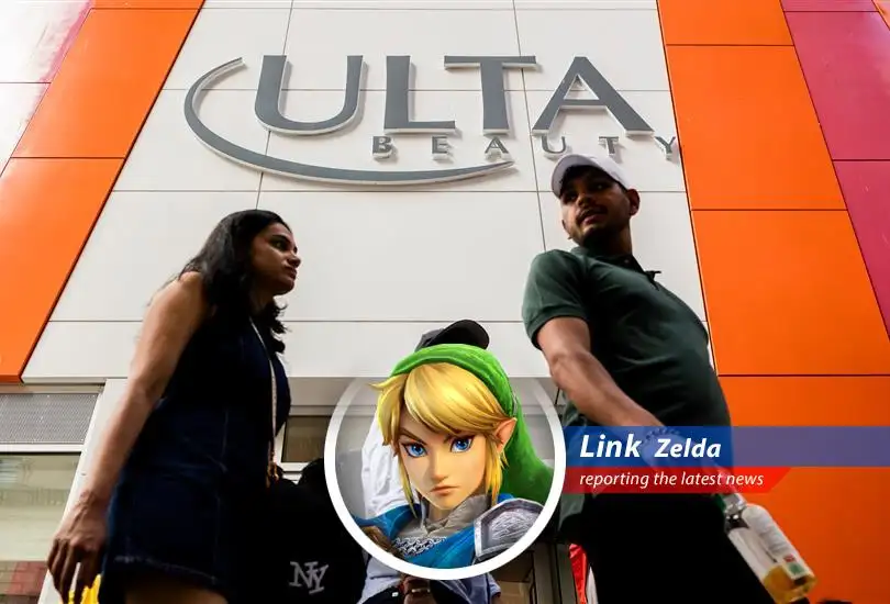 Rising fuel prices are creating economic ripples, impacting consumer behavior and retail performance across the nation.