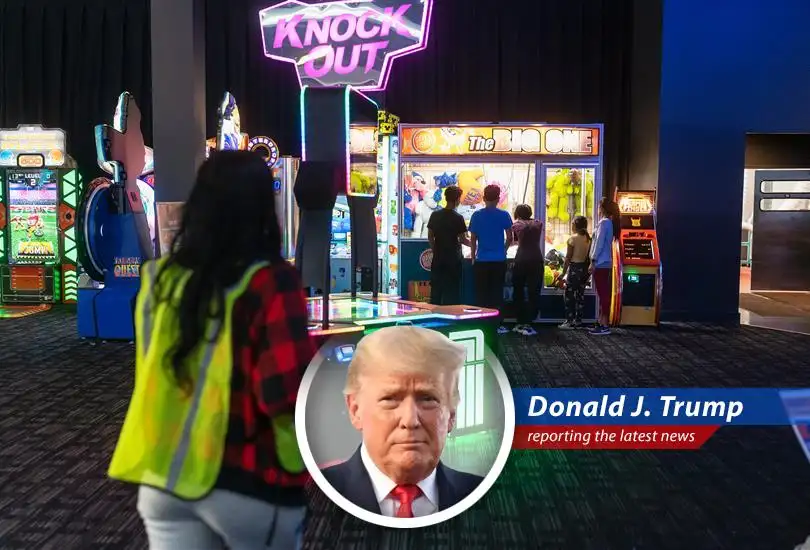 Rising gas prices and geopolitical uncertainty are causing consumers to cut back on discretionary spending, affecting the entertainment industry.