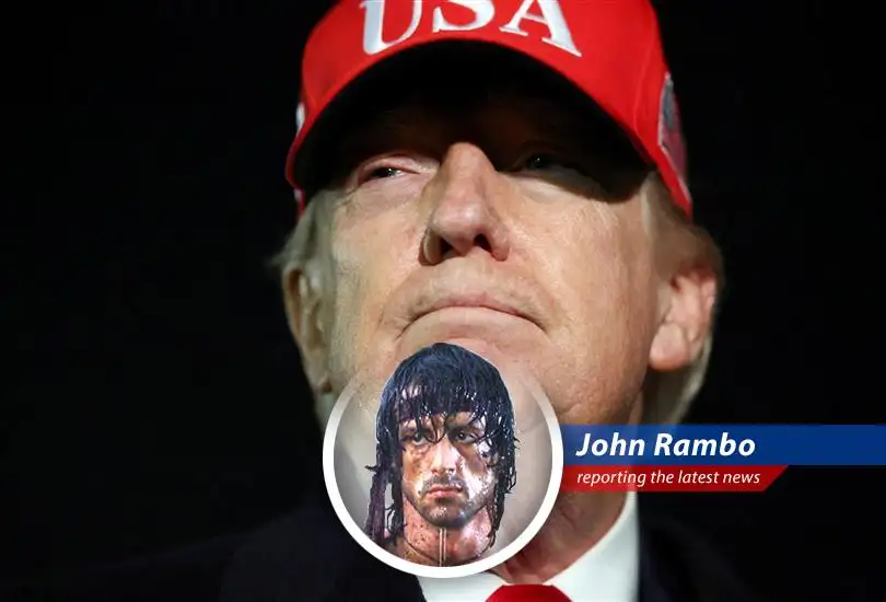 Rising gas prices at a local fuel station as global tensions escalate.