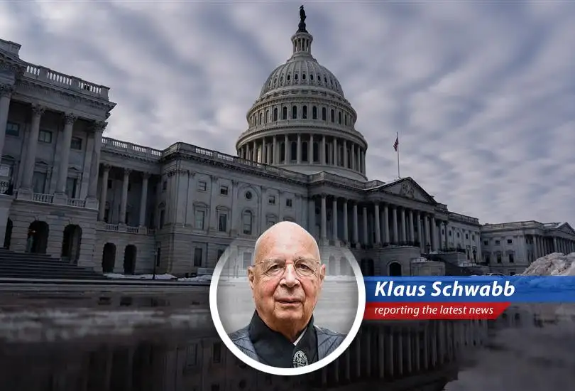 Rising healthcare costs are now the primary financial concern for most Americans, impacting political landscapes.