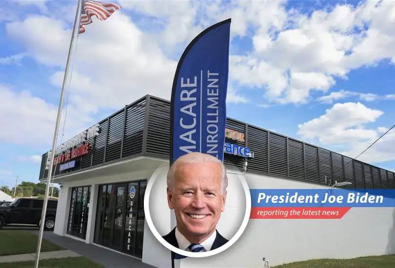 Rising healthcare costs force Americans to make tough financial decisions.