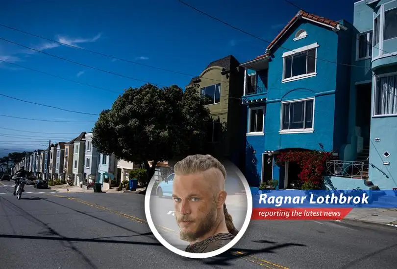 Rising mortgage rates and geopolitical uncertainty impact U.S. housing market affordability.