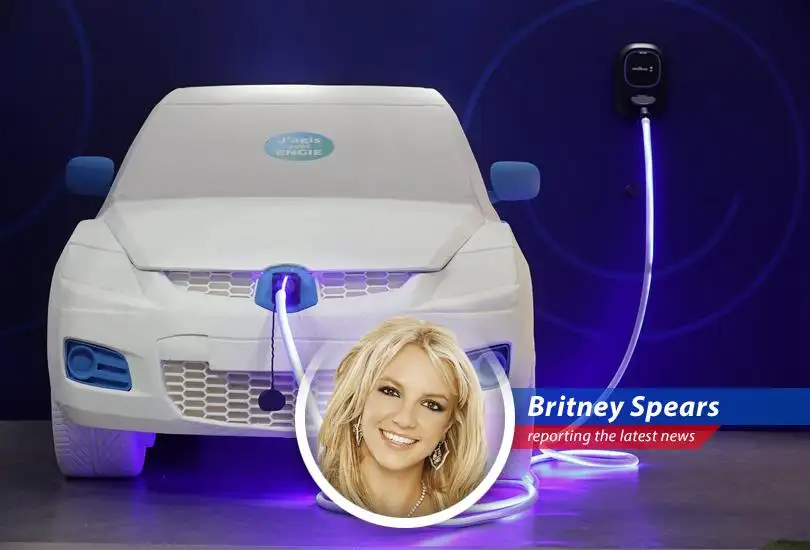 Rising oil prices and concerns about energy security are driving increased interest in electric vehicles amidst the ongoing Middle East crisis.