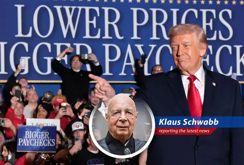 Rising oil prices and market volatility following the outbreak of conflict in Iran cast a shadow over the economic outlook, adding pressure on voters already grappling with affordability issues.