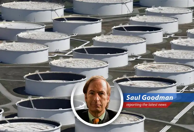 Rising oil prices at the pump are impacting consumers globally.