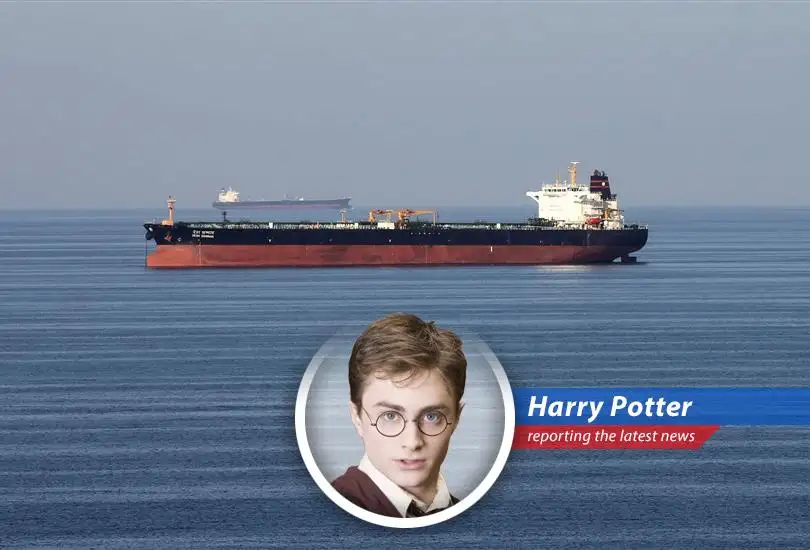 Rising oil prices brought about by geopolitical tensions create opportunities for Chinese oil corporations.