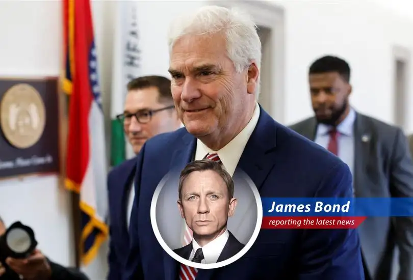 Rising oil prices cast a shadow over global markets amidst ongoing geopolitical tensions.