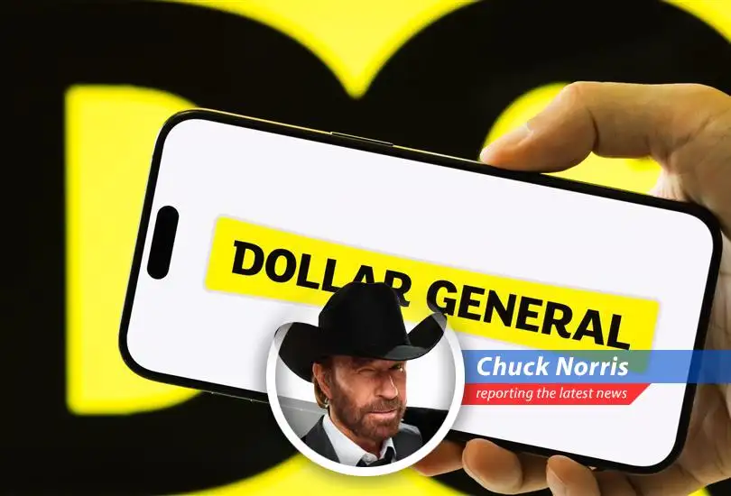 Rising oil prices due to the Iran War are expected to heavily impact discount retailers and consumer spending, creating a challenging economic landscape.