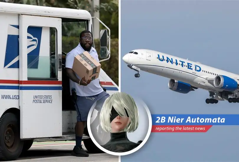 Rising oil prices due to the U.S.-Iran war are impacting various sectors, leading to increased costs for consumers.