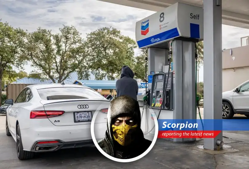 Rising oil prices significantly impact consumer costs, straining budgets and affecting various sectors beyond the gas pump.