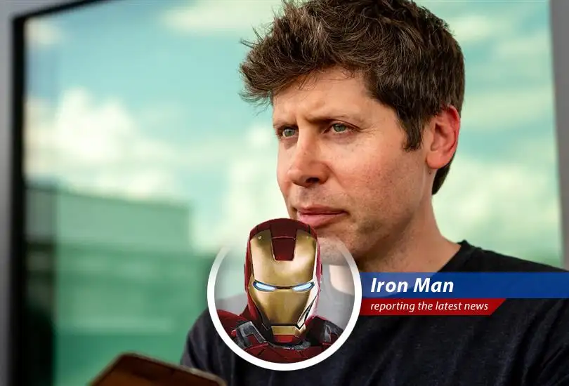 Rising public concern over AI is casting a shadow on tech giants' massive investments in data centers and AI development.