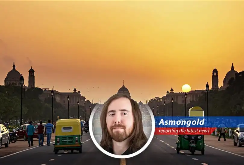 Rising tensions in the Middle East are causing significant economic and logistical headaches for India, as oil prices spike and flight routes are disrupted.