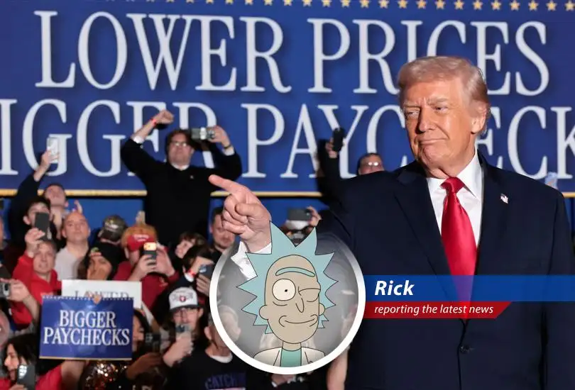 Rising tensions in the Middle East cast a shadow over the affordability crisis, impacting the upcoming midterm elections.