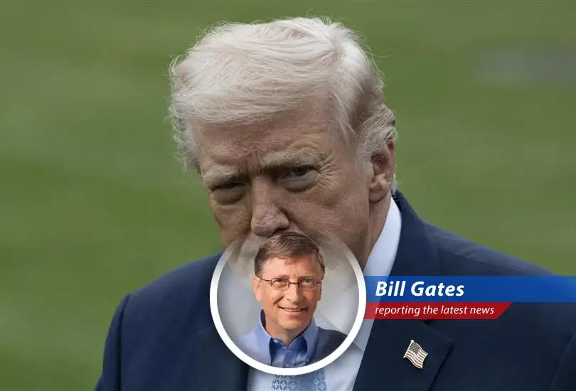 Rising tensions in the Middle East spark economic concerns, with Iran issuing stark warnings regarding U.S. Treasury bonds amidst ongoing military actions.