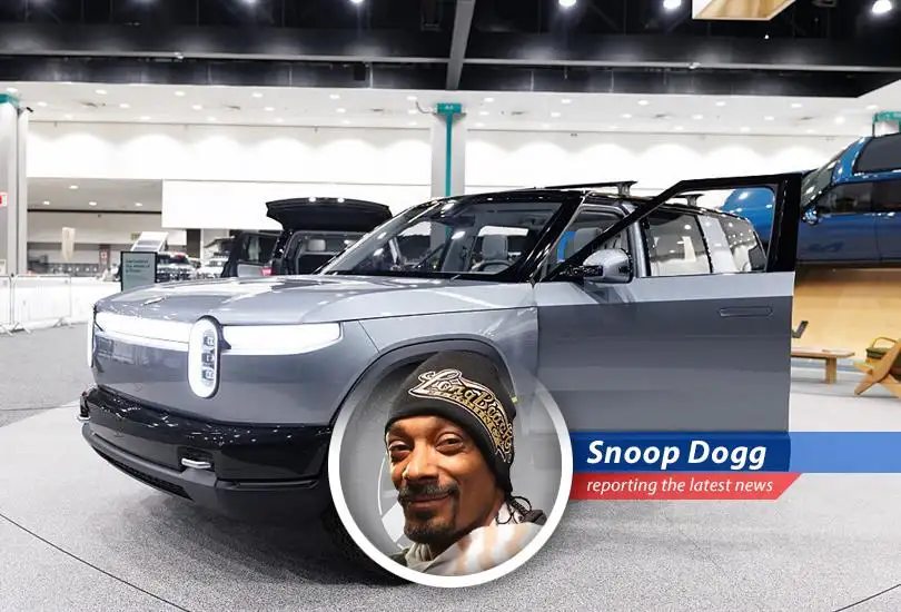 Rivian's R2 aims to redefine the electric SUV market with a lower price point and increased production efficiency.