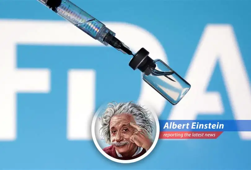 Robert F. Kennedy Jr.'s leadership at HHS raises concerns about the integrity of scientific studies regarding vaccine safety.