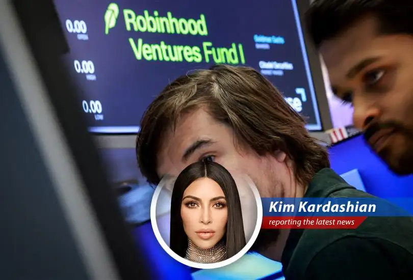 Robinhood CEO Vlad Tenev aims to open private markets to retail investors, but the RVI fund faces a tough market entry