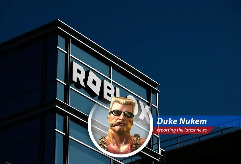 Roblox stock price explodes after beating Q4 estimates, despite ongoing net losses. It seems kids still like to play games more than pay taxes.