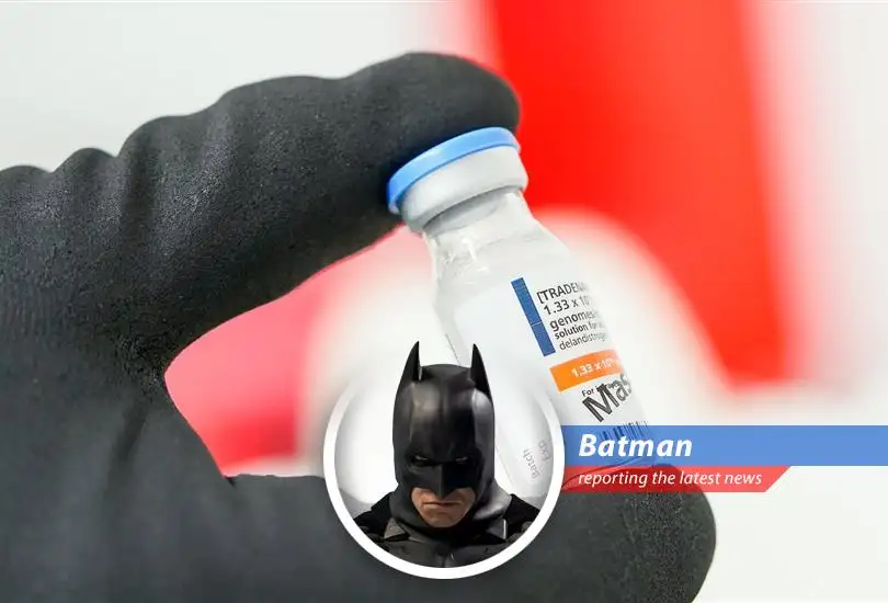 Roche and Sanofi reporting earnings and strategizing for future pipeline success.