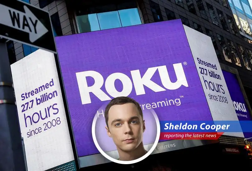 Roku's platform growth showcases the power of aggregated streaming subscriptions.