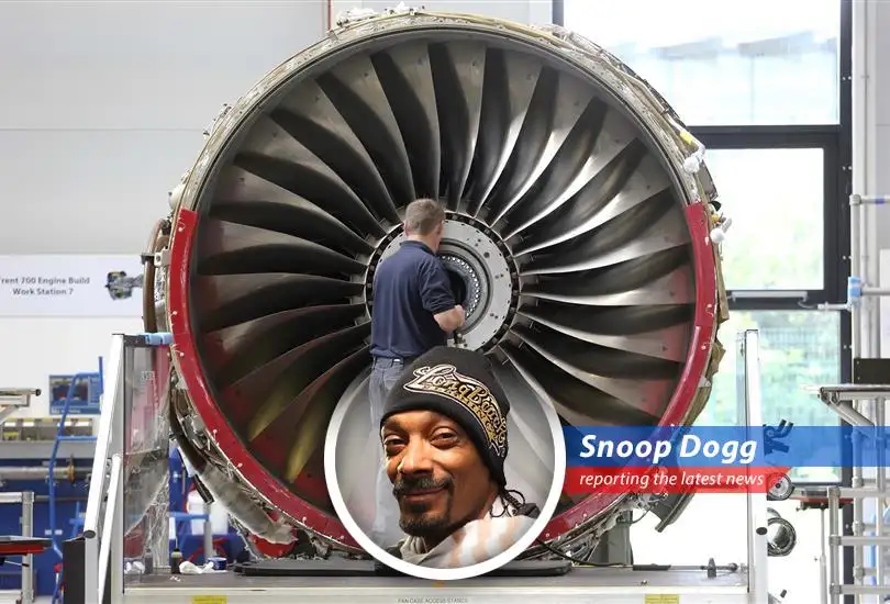 Rolls-Royce CEO Tufan Erginbilgiç aims to make the company the largest on the London Stock Exchange.