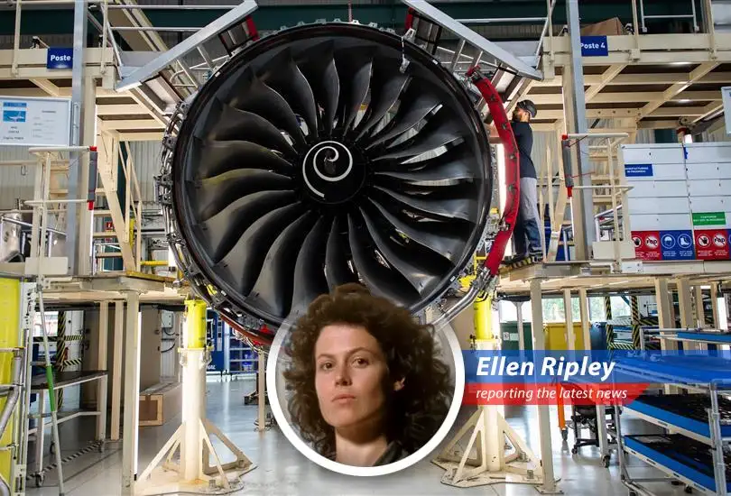 Rolls-Royce shares surge following optimistic profit forecasts and strategic growth initiatives