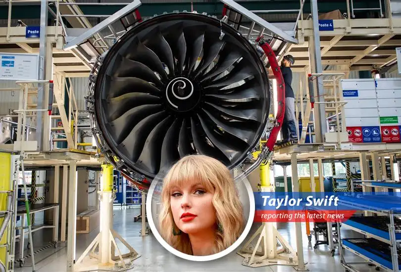 Rolls-Royce's stellar performance driven by aerospace, defense, and power systems, exceeding expectations and rewarding investors.