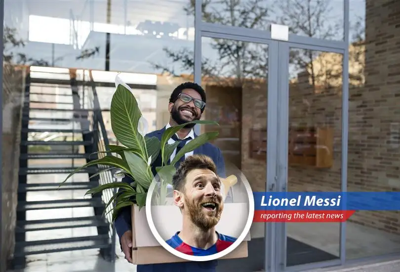 Roth 401(k)s face challenges in the auto-portability system due to legal restrictions, preventing seamless rollovers into new employer-sponsored plans.