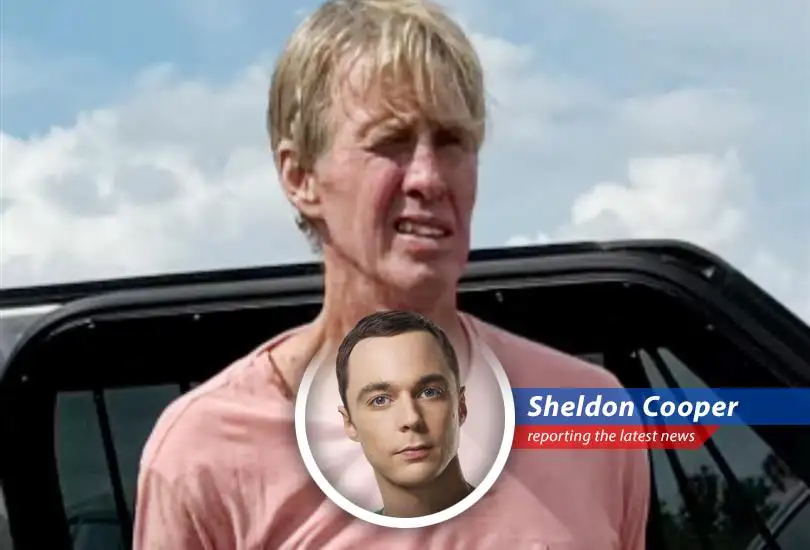 Ryan Routh, convicted of attempting to assassinate Donald Trump, faces a life sentence.