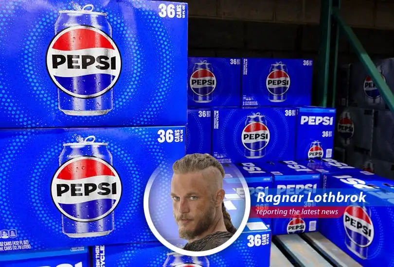 S & P 500 achieves record high reflecting broad market strength and investor optimism